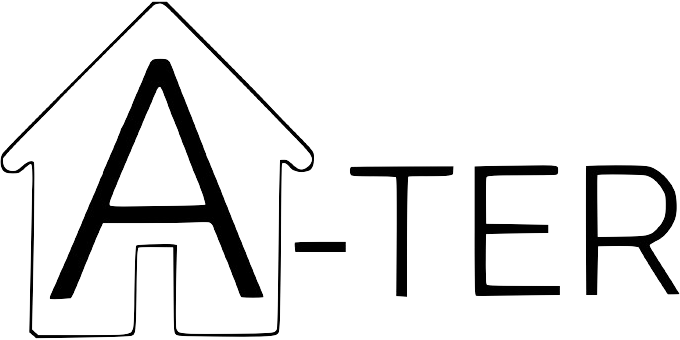 A-TER