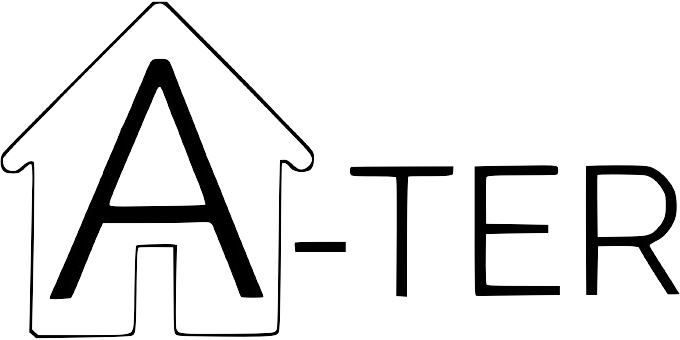 A-TER