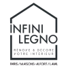 infini-legno-a-ter-service-full-logo